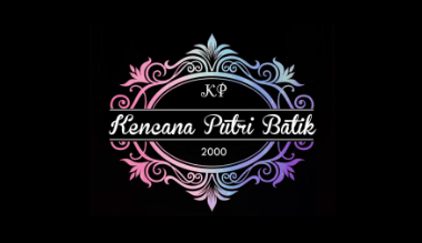 Loker Host Live & Content Creator di Kencana Putri Batik 